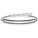 Bangle Donna Argento - Lba0009-643-11-l21v - Foto miniatura 1