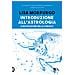 Lisa Morpurgo - Introduzione All'astrologia E Decifrazione Dello Zodiaco - Foto miniatura 2