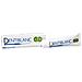Bleach Pro 100ml - Foto miniatura 1