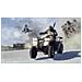 Battlefield Bad Company 2 - Foto miniatura 2