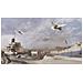 Battlefield Bad Company 2 - Foto miniatura 3