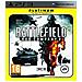 Battlefield Bad Company 2 - Foto miniatura 1