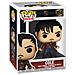 Figure POP!: Mortal Kombat - Cole Young  - Foto miniatura 1