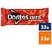 Bits Twisties Honey Bbq - 30 Minibags - Foto miniatura 1