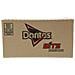 Bits Twisties Honey Bbq - 30 Minibags - Foto miniatura 2