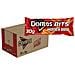 Bits Twisties Honey Bbq - 30 Minibags - Foto miniatura 3