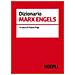 Fulvio Papi - Dizionario Marx Engels - Foto miniatura 1