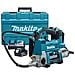 DGP180RT Ingrassatore elettrico - Foto miniatura 1