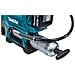 DGP180RT Ingrassatore elettrico - Foto miniatura 6