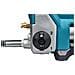 DGP180RT Ingrassatore elettrico - Foto miniatura 5