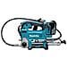 DGP180RT Ingrassatore elettrico - Foto miniatura 7