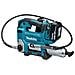 DGP180RT Ingrassatore elettrico - Foto miniatura 3