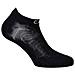 Calze Tecniche Ultralight Sock Pa - Bianco Eu 36-38 - Foto miniatura 1