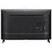 TV LED Ultra HD 4K 43" 43UP75003LF Smart TV WebOS  - Foto miniatura 7