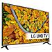 TV LED Ultra HD 4K 43" 43UP75003LF Smart TV WebOS  - Foto miniatura 4