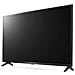 TV LED Ultra HD 4K 43" 43UP75003LF Smart TV WebOS  - Foto miniatura 5