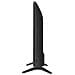 TV LED Ultra HD 4K 43" 43UP75003LF Smart TV WebOS  - Foto miniatura 3