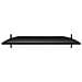 TV LED Ultra HD 4K 43" 43UP75003LF Smart TV WebOS  - Foto miniatura 6
