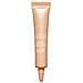 Everlasting Concealer, 12 Ml - Correttore Make Up Occhi - Foto miniatura 1