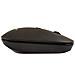 LC-Power m720BW mouse Mano destra RF Wireless Ottico 1600 DPI - Foto miniatura 11