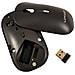 LC-Power m720BW mouse Mano destra RF Wireless Ottico 1600 DPI - Foto miniatura 12