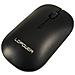 LC-Power m720BW mouse Mano destra RF Wireless Ottico 1600 DPI - Foto miniatura 3