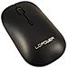 LC-Power m720BW mouse Mano destra RF Wireless Ottico 1600 DPI - Foto miniatura 2
