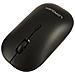 LC-Power m720BW mouse Mano destra RF Wireless Ottico 1600 DPI - Foto miniatura 5