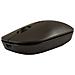 LC-Power m720BW mouse Mano destra RF Wireless Ottico 1600 DPI - Foto miniatura 6