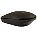 LC-Power m720BW mouse Mano destra RF Wireless Ottico 1600 DPI - Foto miniatura 7