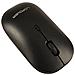 LC-Power m720BW mouse Mano destra RF Wireless Ottico 1600 DPI - Foto miniatura 4