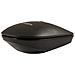 LC-Power m720BW mouse Mano destra RF Wireless Ottico 1600 DPI - Foto miniatura 8