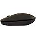 LC-Power m720BW mouse Mano destra RF Wireless Ottico 1600 DPI - Foto miniatura 10