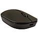 LC-Power m720BW mouse Mano destra RF Wireless Ottico 1600 DPI - Foto miniatura 9