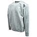 Felpa Da Uomo Girocollo Club Fleece Grigia Taglia Xs Codice Bv2662-063 - Foto miniatura 9