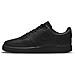 Scarpe Court Vision Low Next Nature Taglia 45.5 Codice Dh2987-002 Nero - Foto miniatura 2