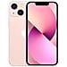 iPhone 13 256 GB Rosa  - Foto miniatura 4