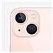 iPhone 13 256 GB Rosa  - Foto miniatura 3