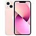 iPhone 13 256 GB Rosa  - Foto miniatura 1