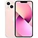 iPhone 13 256 GB Rosa  - Foto miniatura 5