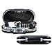 Master Lock Portable Personal Safe 5900EURD - Foto miniatura 1