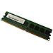512MB PC2-3200, DDR2, PC / server, 240-pin DIMM, 1 x 0.5 GB, PC2-4200, DIMM - Foto miniatura 1