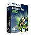 Panda Antivirus Pro 2012, 1u, 1y, ITA, Intel Pentium 300 MHz, IE 6.0+ CD-ROM, ITA, PC, Windows XP (32-bit) Windows Vista (32/64-bit) Windows 7 (32/64-bit)  - Foto miniatura 1