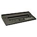 [Ricondizionato GOLD] Port Replicator II (2-pin) , Docking, Portégé R700 / R830 / R930 / R840, Tecra R850 / R940 / R950, Nero, HDMI, docking connector, Microsoft Windows XP / 7 - Foto miniatura 1