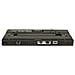 [Ricondizionato GOLD] Port Replicator II (2-pin) , Docking, Portégé R700 / R830 / R930 / R840, Tecra R850 / R940 / R950, Nero, HDMI, docking connector, Microsoft Windows XP / 7 - Foto miniatura 4