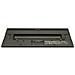 [Ricondizionato GOLD] Port Replicator II (2-pin) , Docking, Portégé R700 / R830 / R930 / R840, Tecra R850 / R940 / R950, Nero, HDMI, docking connector, Microsoft Windows XP / 7 - Foto miniatura 3