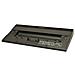 [Ricondizionato GOLD] Port Replicator II (2-pin) , Docking, Portégé R700 / R830 / R930 / R840, Tecra R850 / R940 / R950, Nero, HDMI, docking connector, Microsoft Windows XP / 7 - Foto miniatura 2