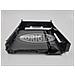 Storage 120GB 3.5" SATA SATA - Foto miniatura 4
