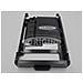 Storage 120GB 3.5" SATA SATA - Foto miniatura 5