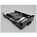 Storage 120GB 3.5" SATA SATA - Foto miniatura 3